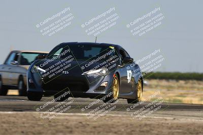 media/Jul-27-2025-Speed Ventures (Sun) [[de5a9b1e32]]/Purple Group/Session 1 (Sweeper)/